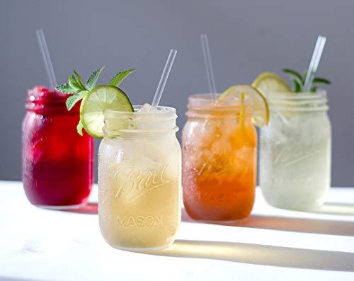 Stash Stash Tea Mango Passion Fruit, 20 ct