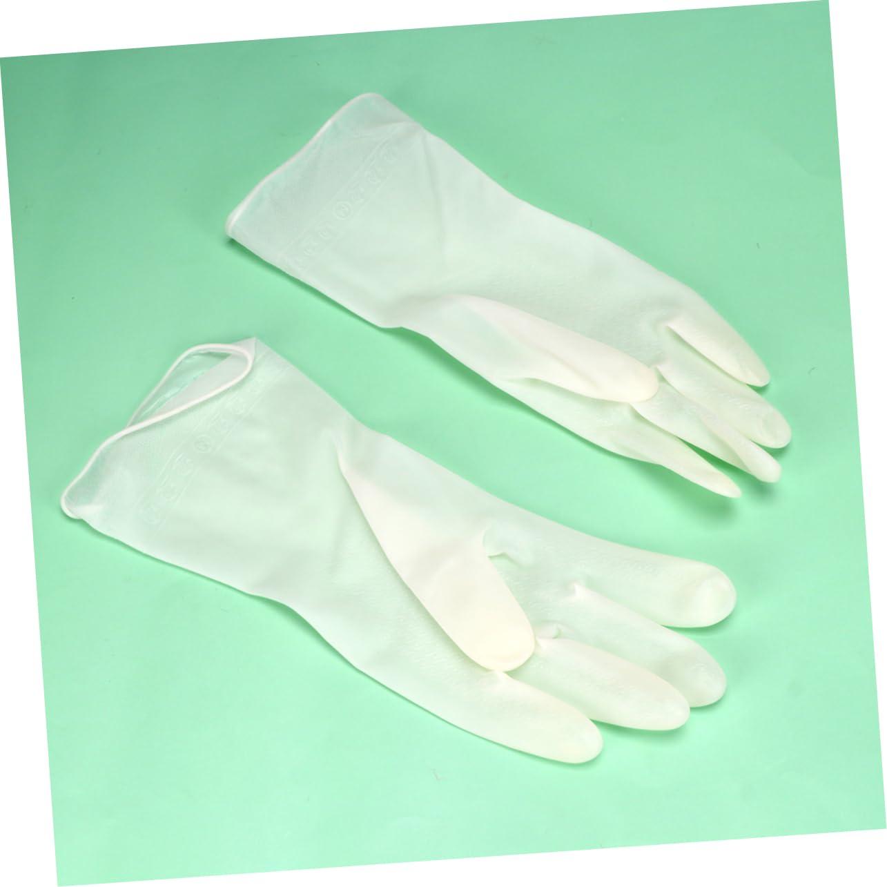 PEKJI Winter hot Water Bottle for Bed Hand Warmer Bag Portable Plush hot Water Bag Water-Filled Warm Water Bottle with Cover