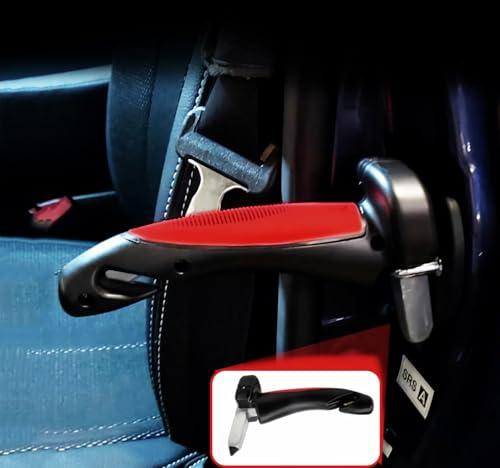 Generic Fruits Blox Mixed Fruit Snacks, 2 Boxes, 8 Count Each Box | Unspeakable| Total of 16 Apple Juice Boxes (Juice Blox Unspeakable)