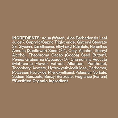 JASON Jason Lotion Hnd Bdy Cocoa Butr