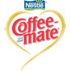 5COU Coffee-mate Products - Coffee-mate - French Vanilla Creamer Powder, 15-oz Plastic Bottle - Sold As 1 Each - Non-dairy powdered creamer tastes like the real thing. - Rich and creamy. -