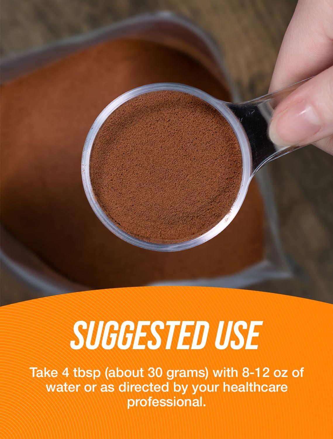 BULKSUPPLEMENTS.COM BulkSupplements.com Barley Rice Protein Powder - Vegan Protein Powder, Unflavored Protein Powder - Dairy Free Protein Source, 30g per Serving, 250g (8.8 oz) (Pack of 1)