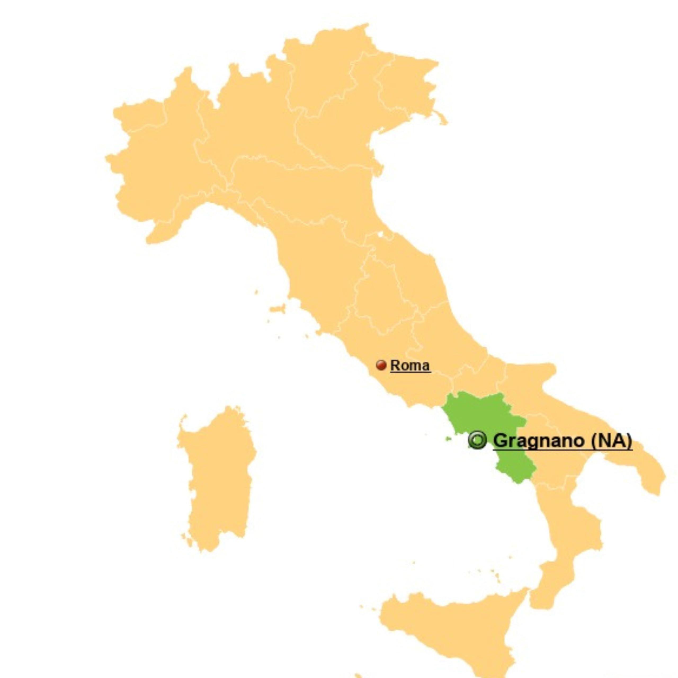 GAROFALO Garofalo Mafalda Pasta from Italy 1.1 lb. (500g) Mafaldine - Reginette Pasta - Similar to Fettuccine - Pappardelle - Tagliatelle - Ribbons - Mafalda Corta - Gragnano - Bronze Cut