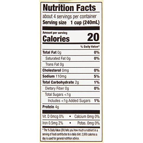 Kitchen Basics Kitchen Basics Unsalted Beef Stock, 32 fl oz