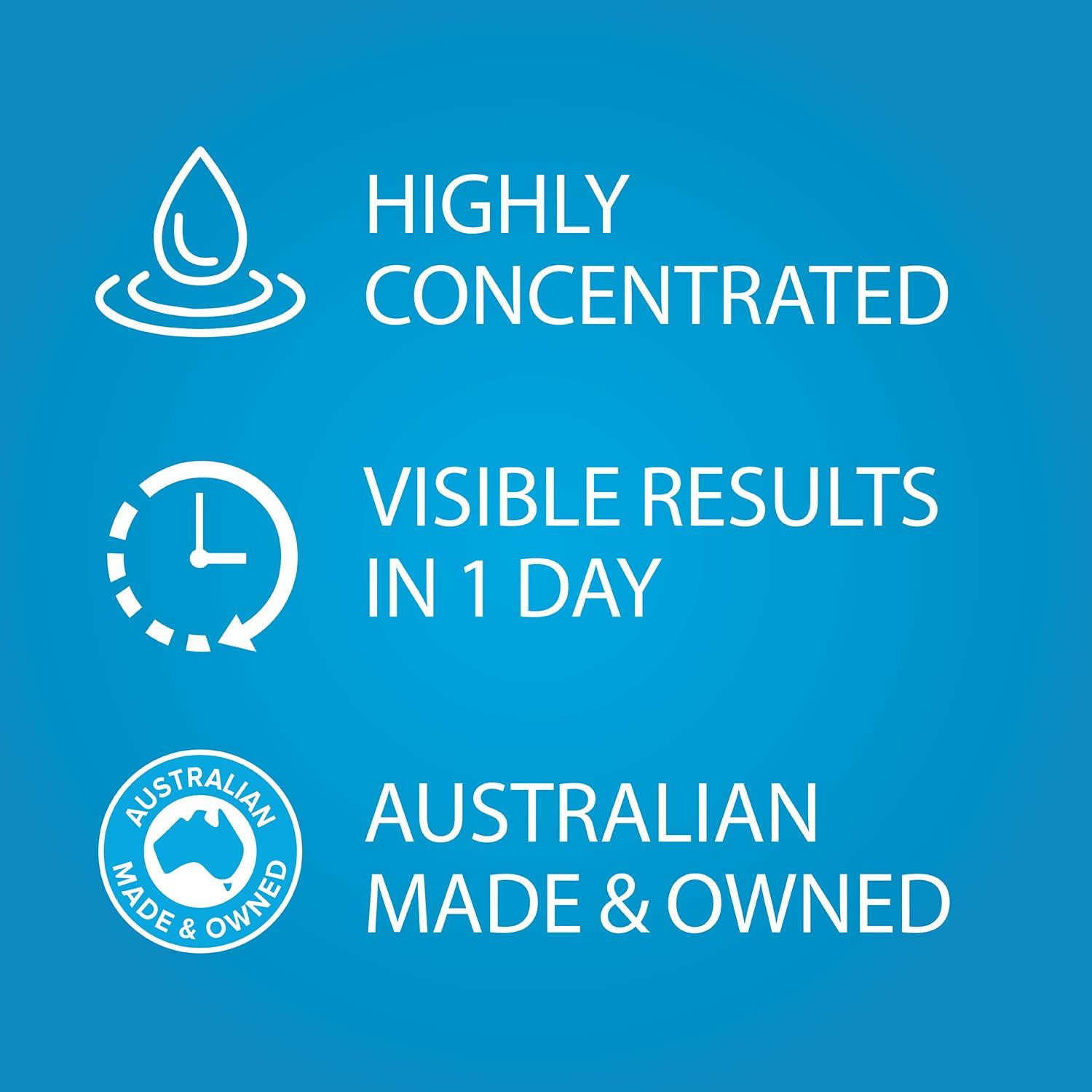 Flexitol Flexitol Hand Cream 2.5 oz Tube + Anti-Age Hand Balm 1.43 oz