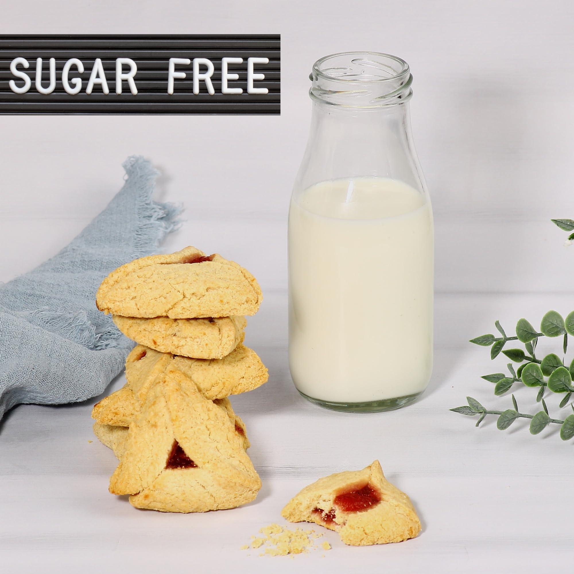 Dagashi Umaibo, Japanese popular snack food, 30 packs(6 taste×5 packs) No.a173