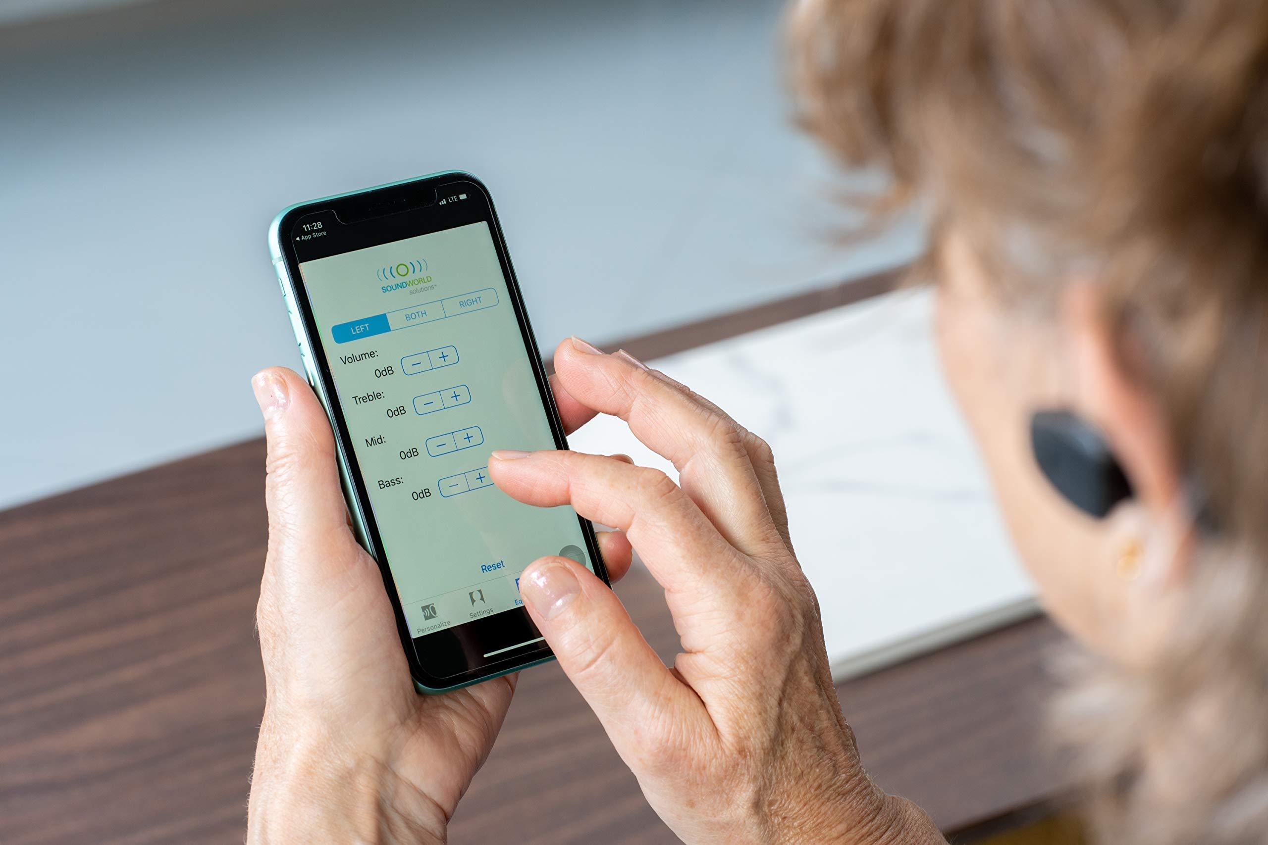 NutriCargo Tangerine Fruit 4:1 Powdered Extract 1.1 LBS (500 G)