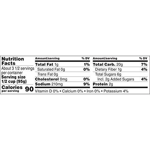 Green Giant Green Giant Whole Kernel Sweet Corn Niblets, 11 Ounce Can