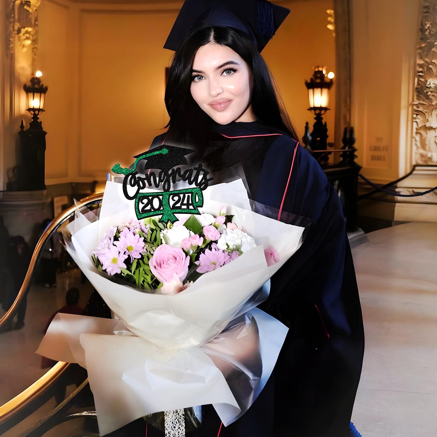 SUPPORT PLUS SUPPORT PLUS Mens Incontinence Underwear Washable Briefs Reusable 10 oz. Black, Grey, Navy 3 Pack - Medium