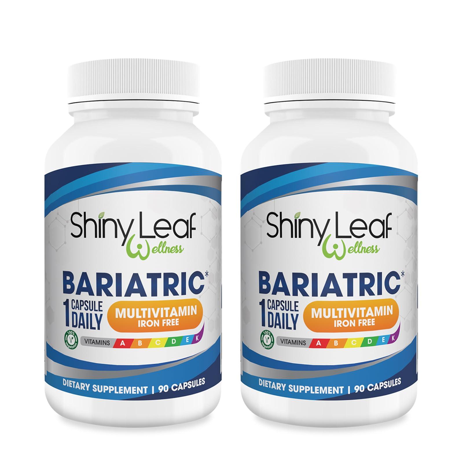 TAZAH Tazah Pomegranate Molasses 10 fl oz - 300ml - No Added Sugar 100% Natural Pure Lebanese Molasses