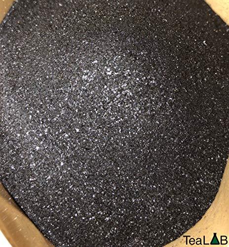 TeaLAB Five:Two - Humic Acid & Kelp Extract (5, pounds)