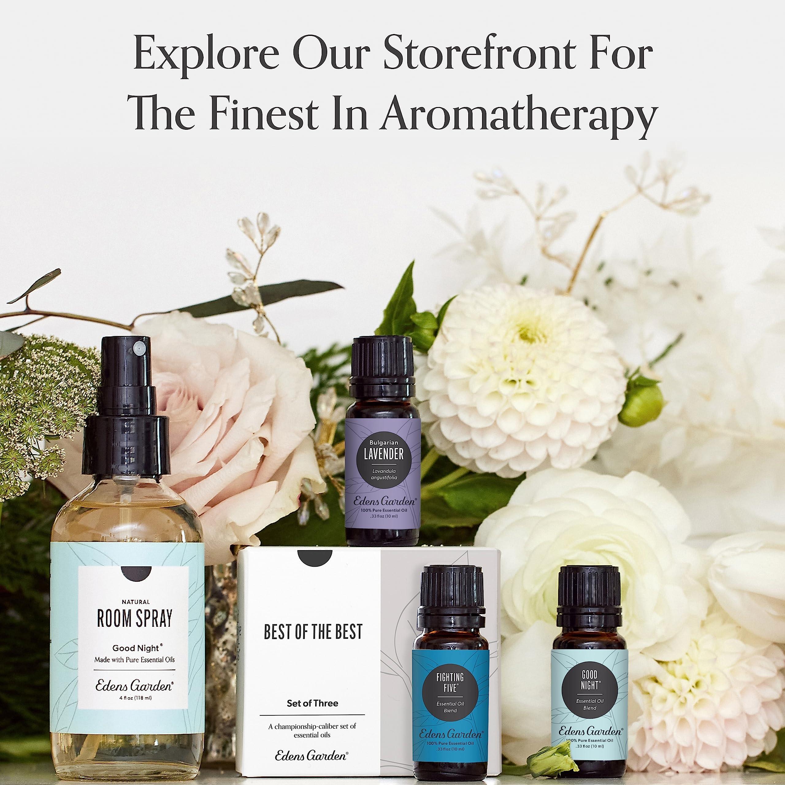 COLLBATH COLLBATH 2pcs Mop Replacement Head Accessories Mop Cleaning Tool Practical Mop Cloth Cleaning Mops Cotton Floor Cleaning Mop Head Mop Refill Floor Mops Scraper