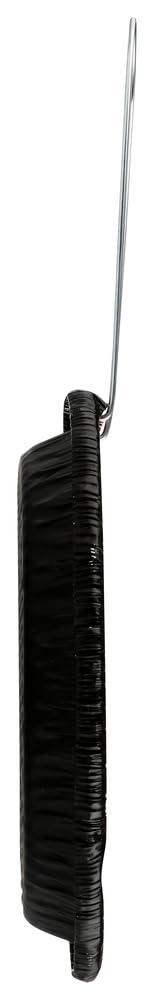 Jiffy Pop Jiffy Pop Butter-Flavored Popcorn, 4.5 oz (Pack of 6)