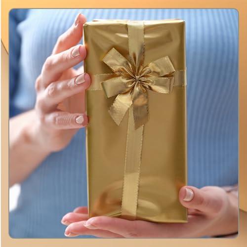 Dunkin\' Dunkin Donuts Limited Edition Holiday Coffee K Cups - Polar Peppermint -1 Box of 22 Seasonal Kcup Pods For Keurig Coffee Makers