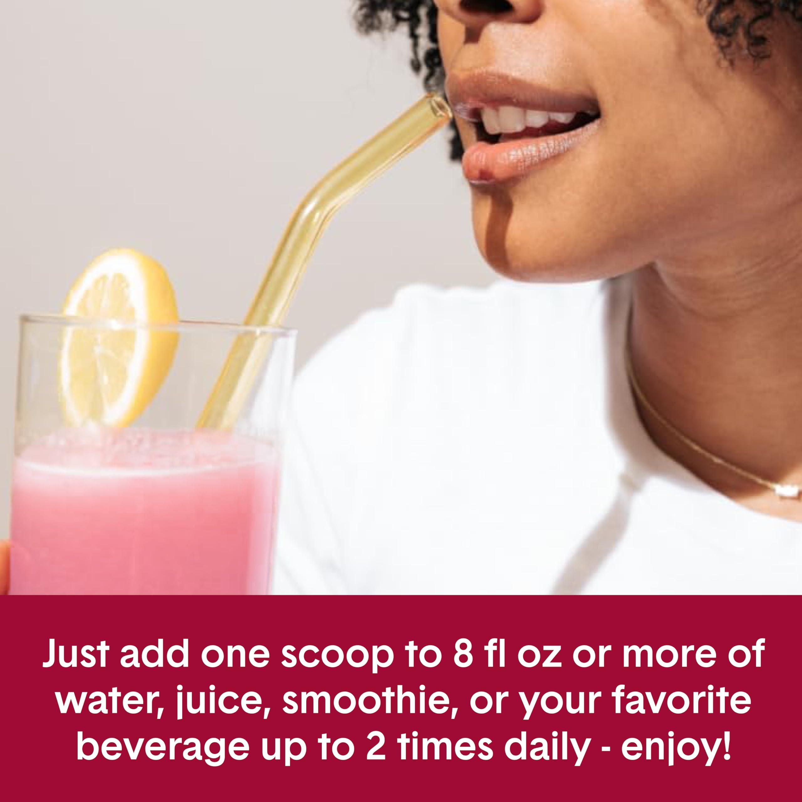 NOW NOW Supplements, Vitamin D-3 1,000 IU, Natural Fruit Flavor, Structural Support*, 180 Chewables (Pack of 2)