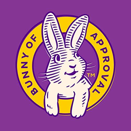 Annie's Homegrown Annie\'s Macaroni and Cheese, Real Aged Cheddar and Organic Pasta, Microwavable Cups, 2 Ct, 4.02 oz