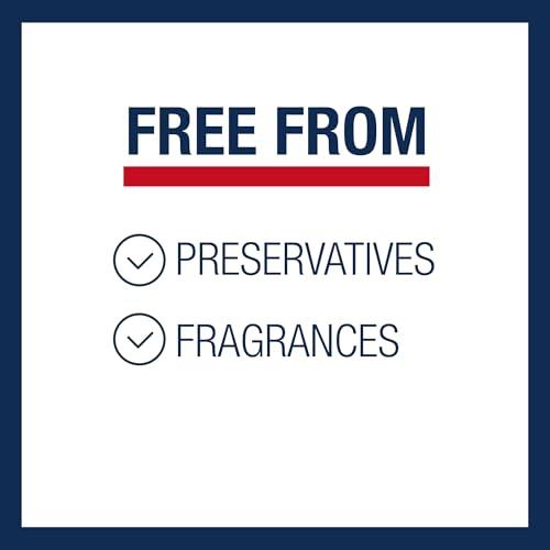 Aquaphor Aquaphor Children\'s Healing Ointment, Advanced Therapy Skin Protectant, Multi-Purpose Healing Ointment and Body Moisturizer for Kids, For Dry, Cracked Skin, Minor Cuts and Burns, 5 Oz Tube