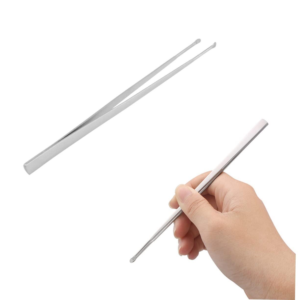 STYLANCE STYLANCE Portable Hair Washing Tray, Shampoo Bowl for Sink for Home,for Washing Hair, Cutting Hair, Home, Bed (White)