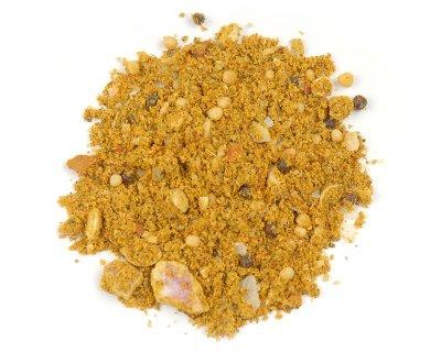 OLIVENATION OliveNation Vadouvan, French Masala Curry Spice, Rich and Savory Seasoning Blend - 1 pound