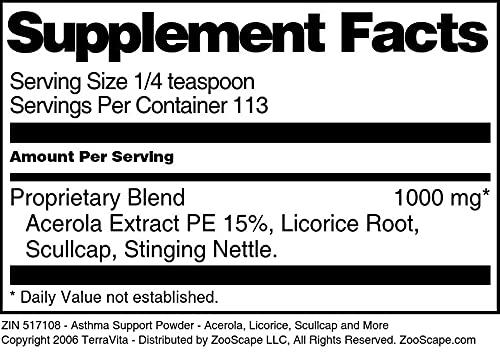Barney Butter Barney Butter Almond Butter, Bare Crunchy, 10 Ounce Jar, No Added Sugar or Salt, Skin-Free Almonds, No Stir, Non-GMO, Gluten Free, Keto, Paleo, Vegan