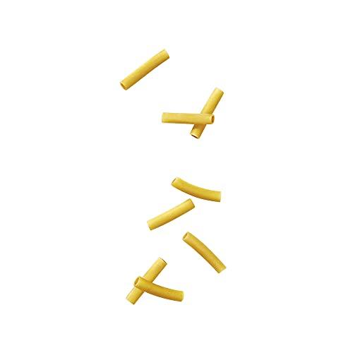 Felicetti Organic Felicetti Ziti Pasta Italian Non-GMO 16oz (454g) 2 Pack