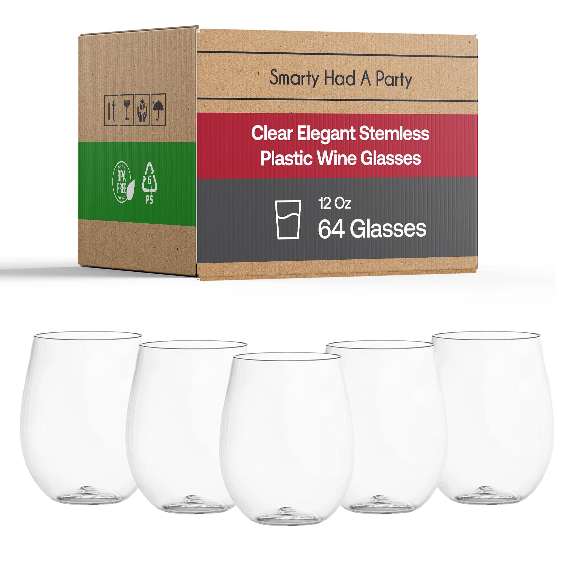 okuya 2-in-1 Arthritis Pain Relief Knee Brace, Heated Knee Support for Arthritis, Knee Heating Pad for Hot or Cold Therapy Keep Warm, Electric Wrap for Pain Relief and Massage