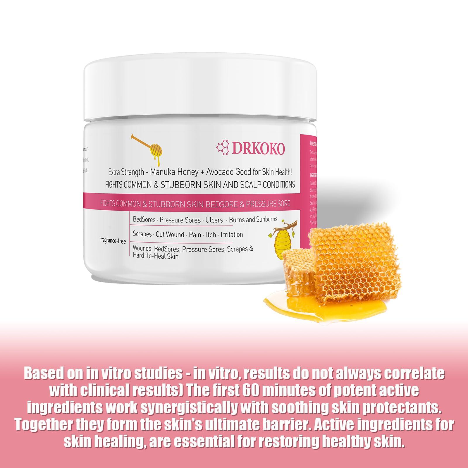 diwaite Diwaite Electric Spin Scrubber, 2 Modes Speed Shower Scrubber up to 400 RPM, Cordless Cleaning Brush with 6 Replaceable Brush Heads and Adjustable Extension Handle for Bathroom, Car, Floor