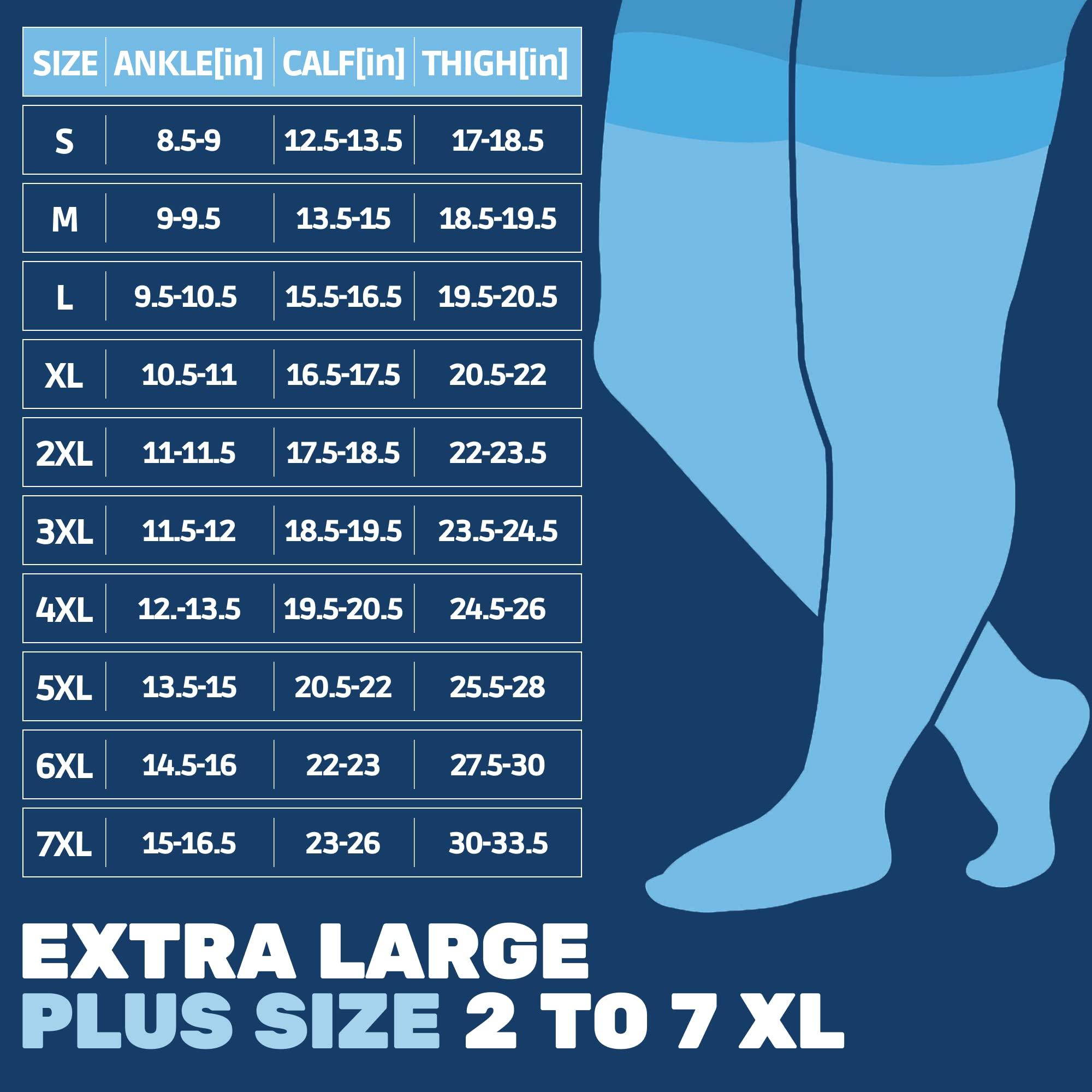 Lesserevil LesserEvil Himalayan Pink Salt Organic Popcorn, No Artificial Ingredients, Coconut Oil, Pack of 12, 0.88 oz Bags