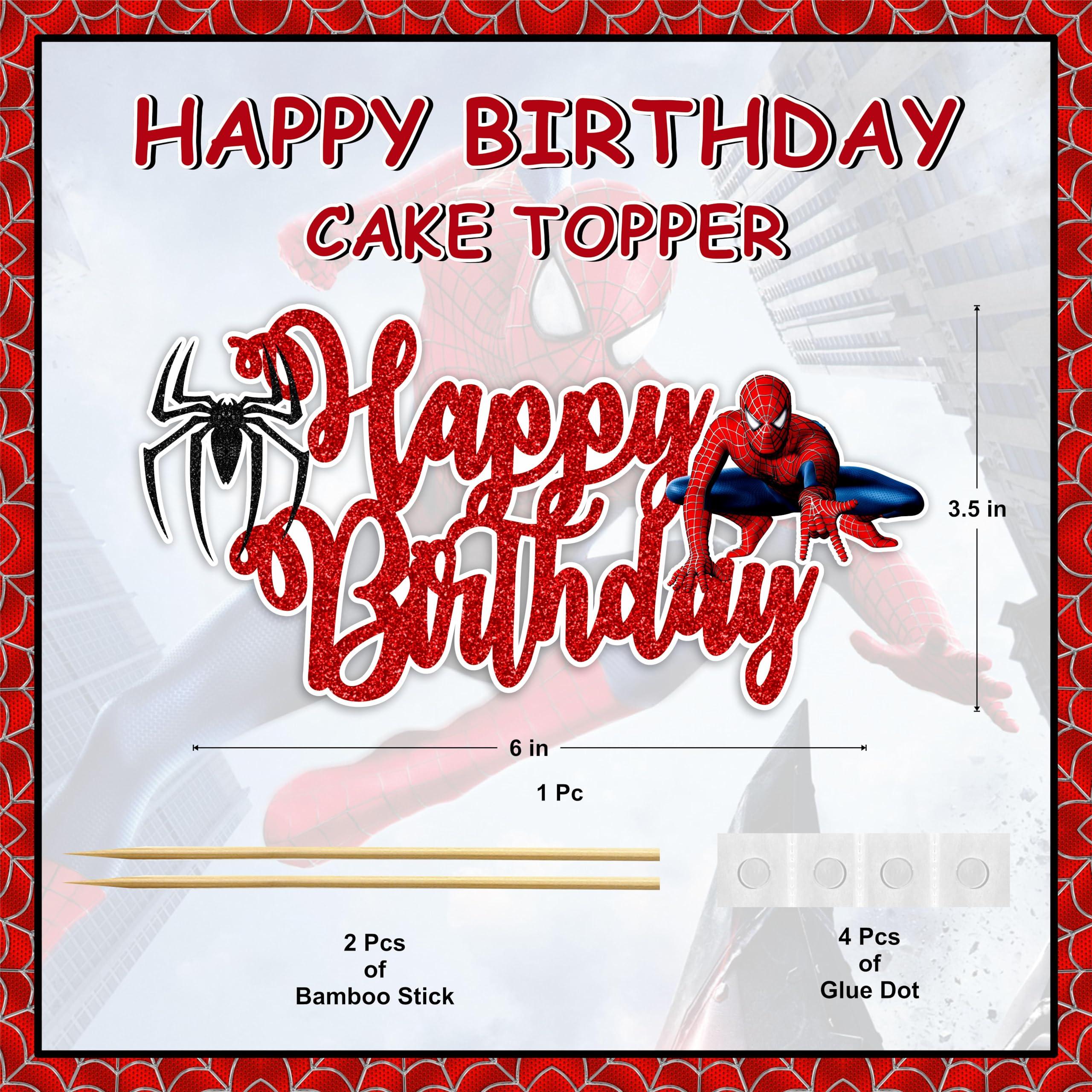 UPKOCH Wire Brush Brush: Helper Scrubber Dish Scouring Bowl Brush Steel Pot Practical Stainless Dishes Sturdy with Wok Ball for Dishwashing Pads Sink Pan Convenient Elastic