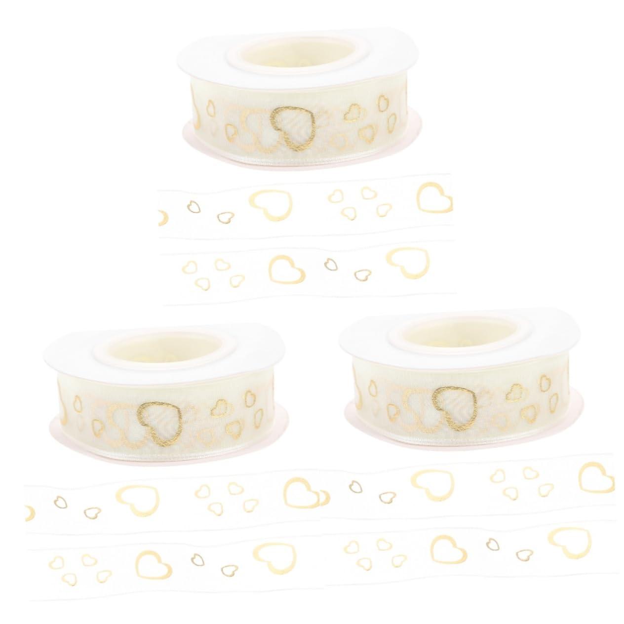 Rednow Sp-4 Toothpaste,Sp-4 Probiotic Whitening Toothpaste,Fresh Breath Toothpaste Brightening & Stain Removing Toothpaste (3Pcs with 2* Toothbrush)