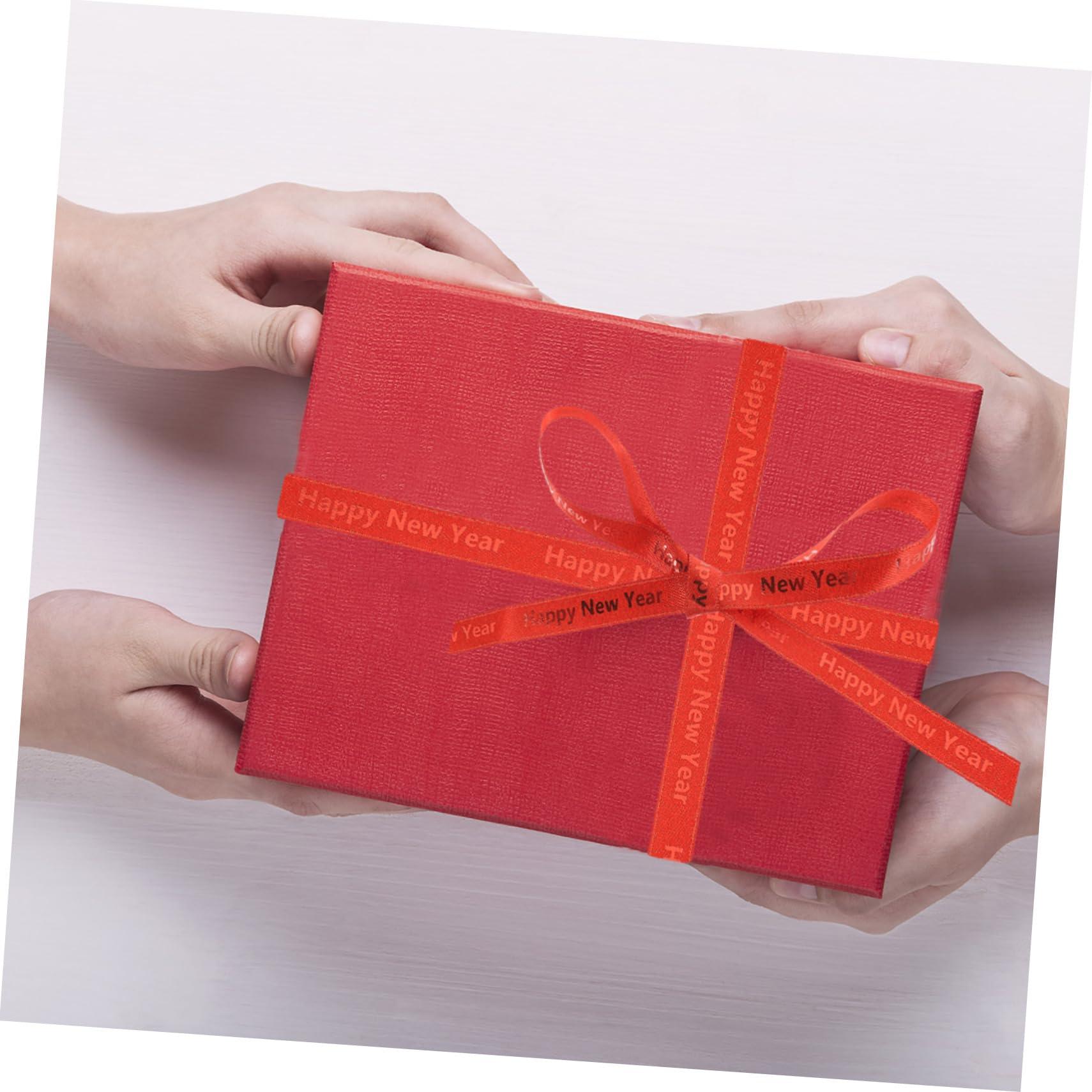 MUELLER Mueller Black Graduated Compression Recovery Socks - 1 pair (Large)