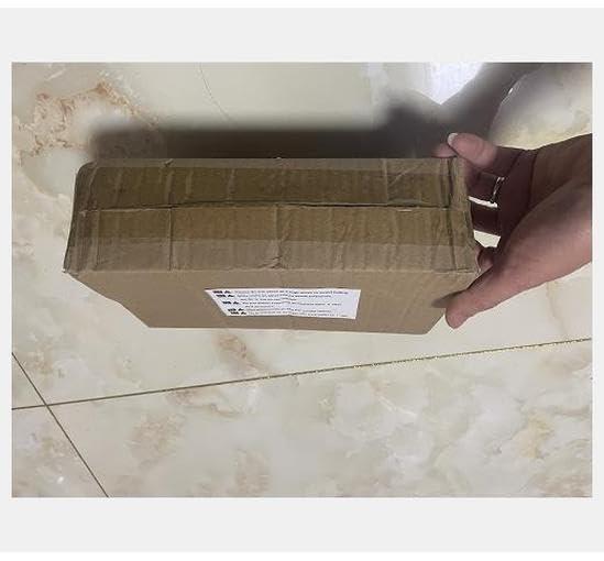 ZJDYDY 16ft(5m) Washing Kit: Water-fed Brush and Window Cleaning Set; Window Cleaning Pole, Water Fed Telescopic Brush, Extendable Long Reach Window Cleaner Equipment