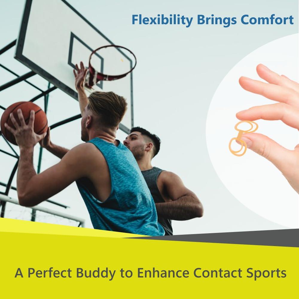 Emerald Emerald Nuts, Natural Walnuts & Almonds with Dried Cherries, 100 Calorie Pack, 10 Ct, 6.7 Oz (Pack of 2)