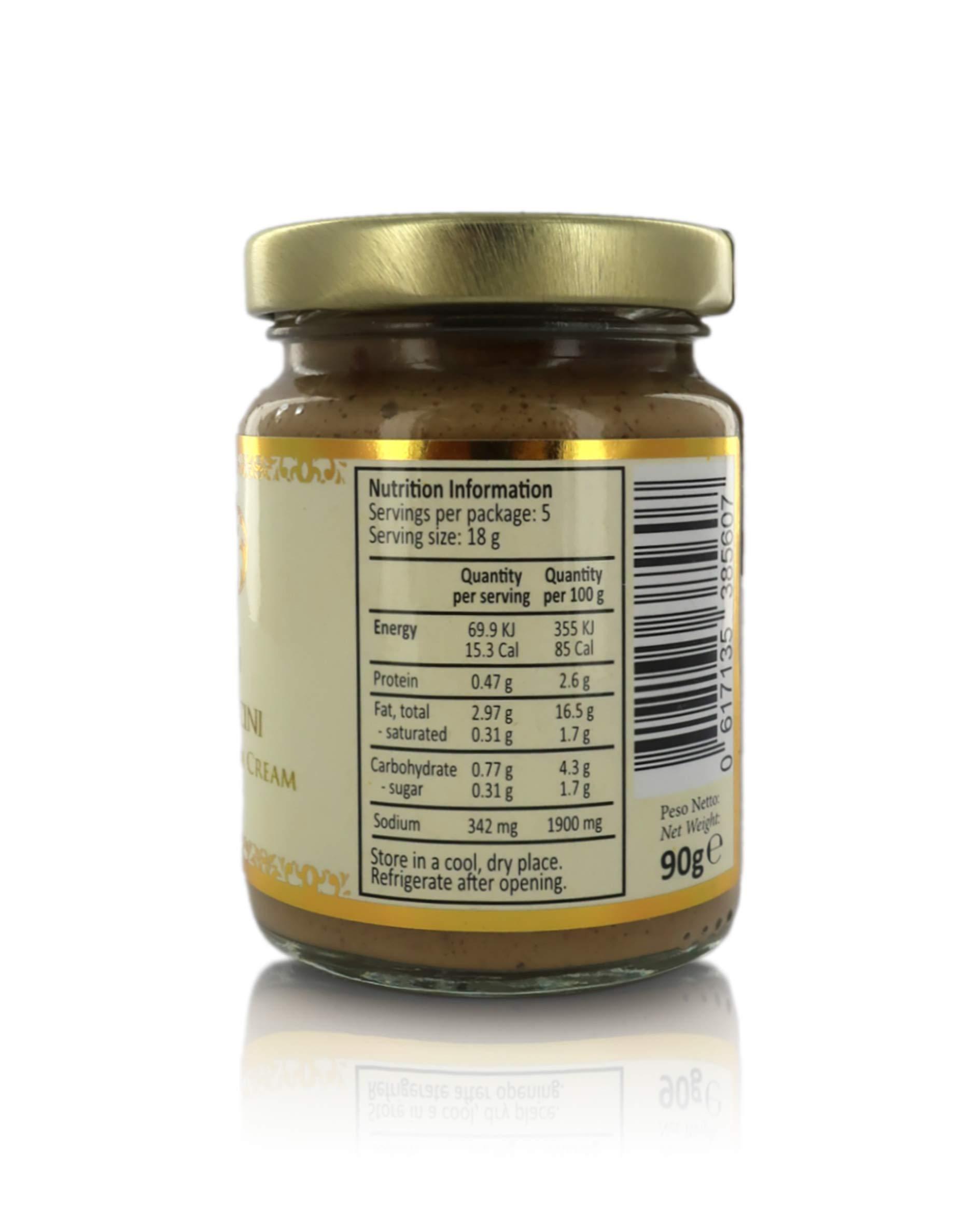 Nongshim Nongshim Soon Vegan Chili Tomato Noodle Soup (6 Pack, Total of 15.84oz)