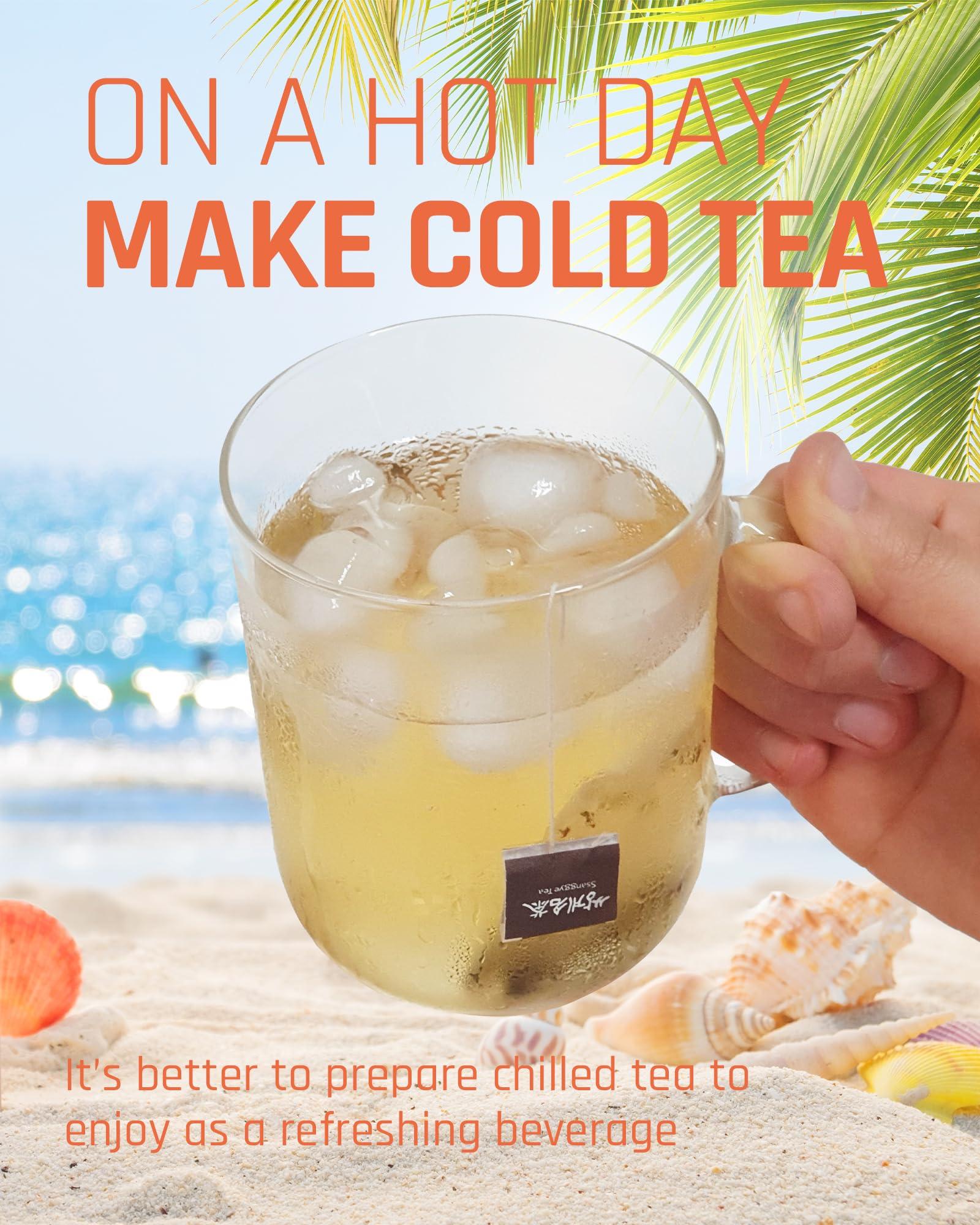 Crown Crown Lily White Corn Syrup 500ml/16.9 fl oz {Imported from Canada}