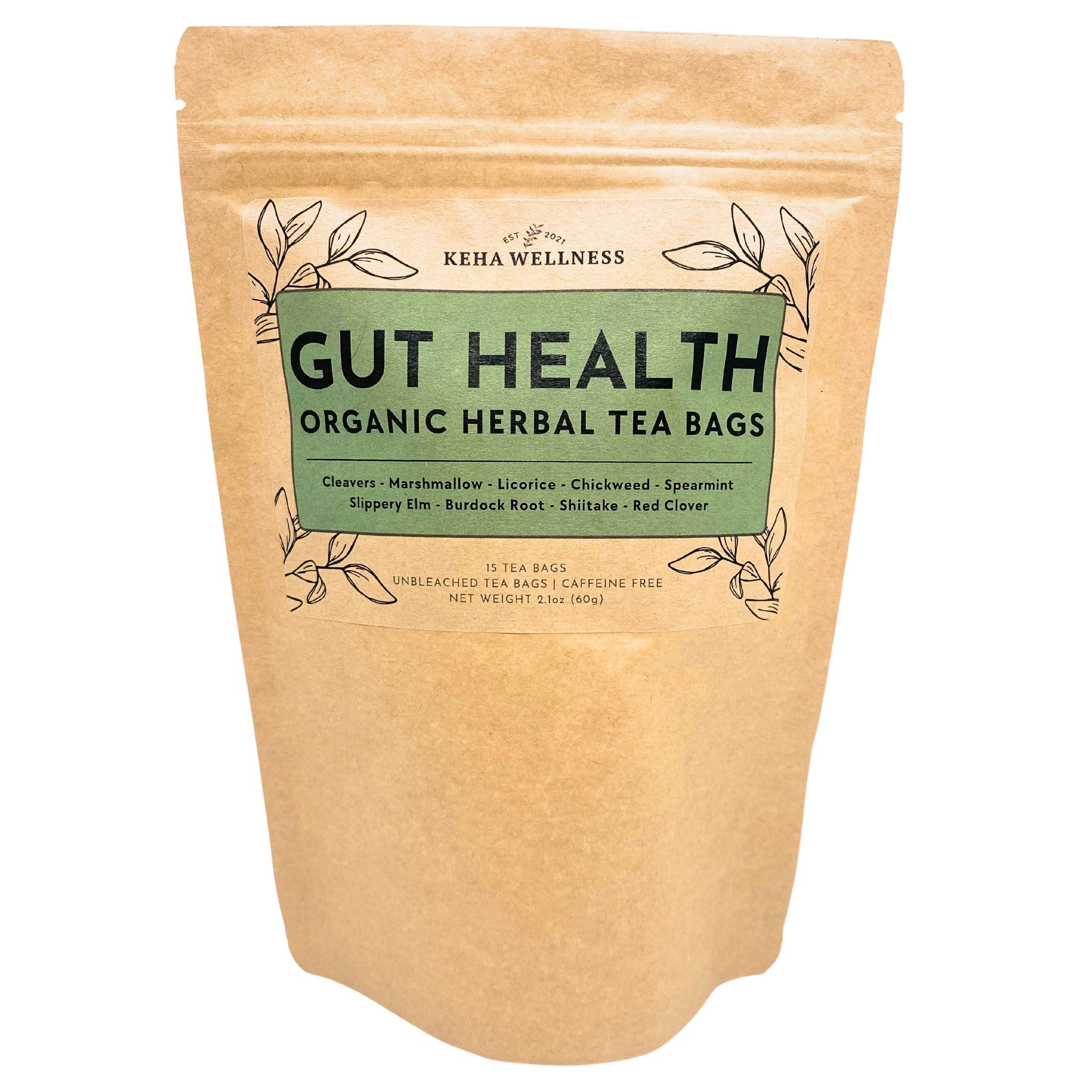 PILL THING Twice-a-Day Monthly Pill Box Planner Set - AM & PM Medication Organizer for 31 Days! Set Contains 2 Organizers for One Month. (Clear - 31 Day AM/PM -1 Pack)