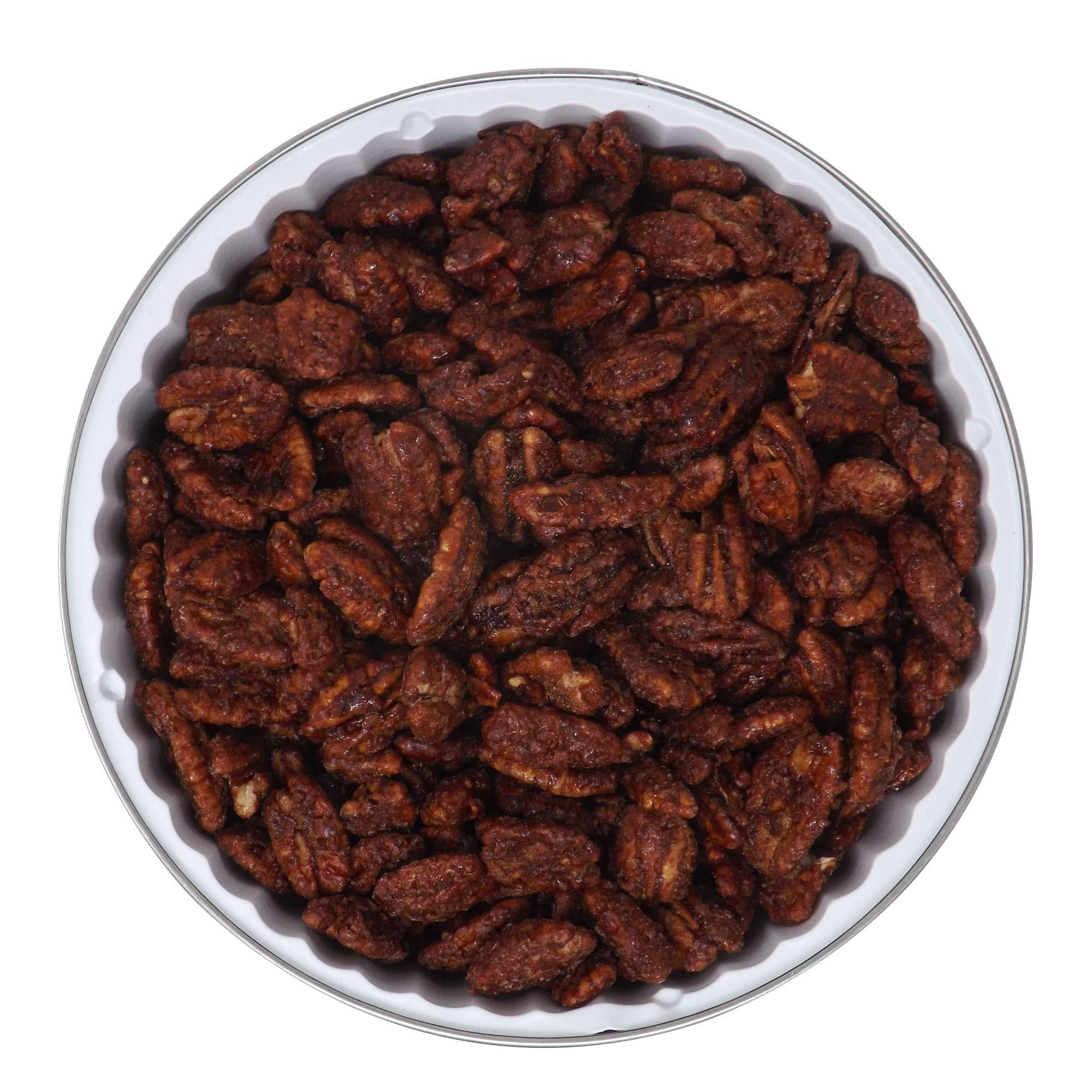 Tean's Gourmet Tean's Gourmet Malaysian Traditional Rendang Dry Curry Paste for Meat (Net Wt 200g/7oz) by Tean's Gourmet