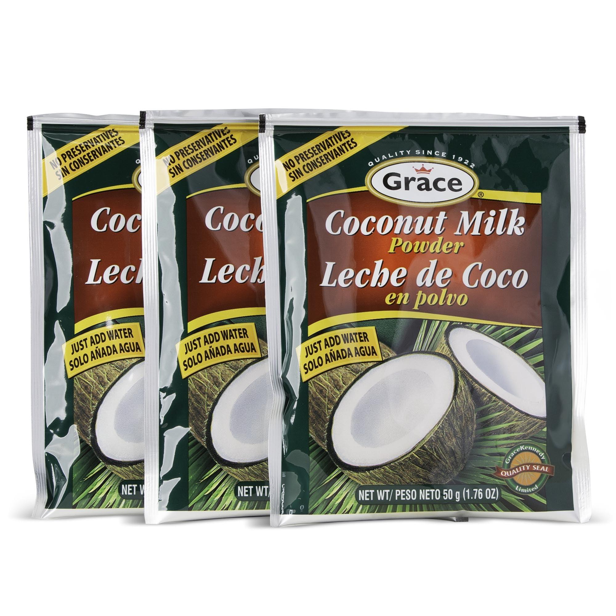 Tuli-Saras Tuli-Saras Tikka Masala Marinade Sauce