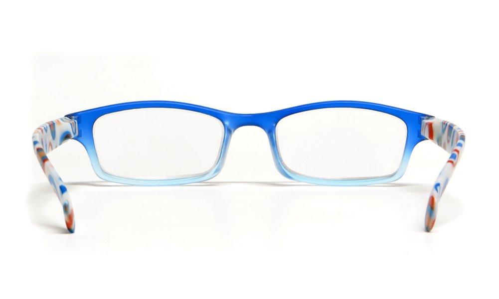 Presadee Presadee Shin 20-30 mmHg Firm Compression Swelling Extra Wide Leg Calf Sleeve (Black, S/M)