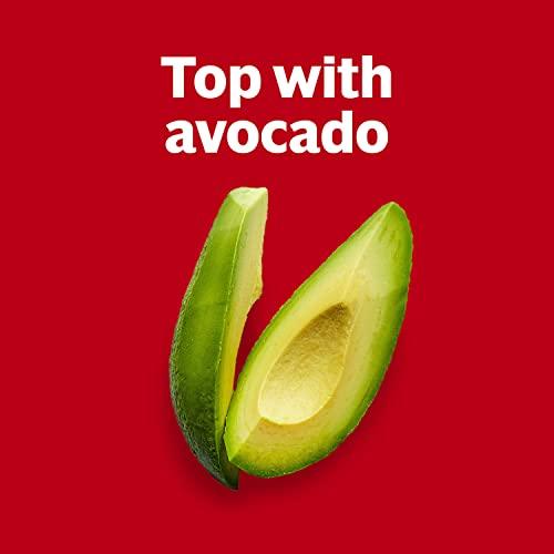 Campbell\'s Campbells Condensed Vegetarian Vegetable Soup, 10.5 Ounce Can