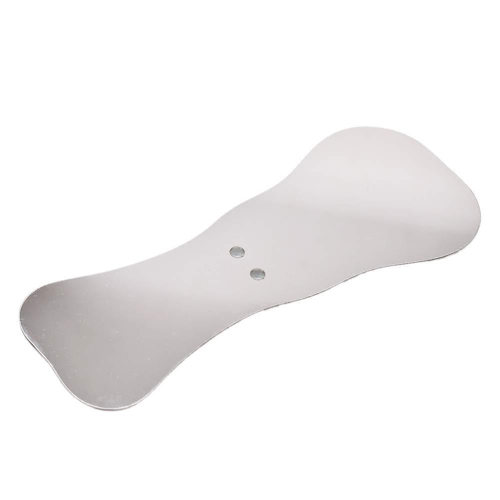 VIAMED VIAMED Surgical Scrub Brush Disposable Sterile with Nail, 30 Pieces, New