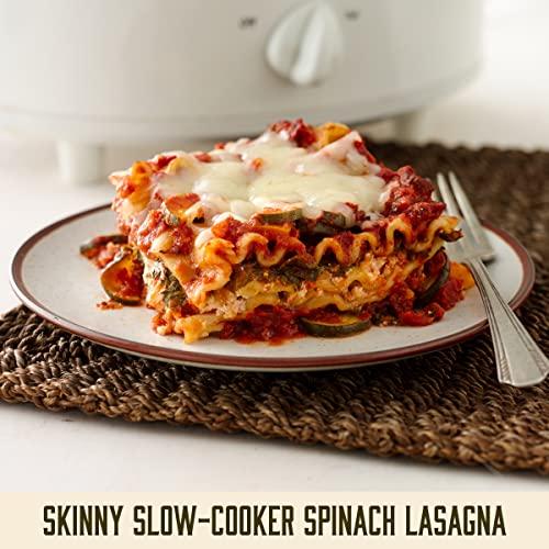 Muir Glen Muir Glen Organic Diced Fire Roasted Tomatoes, 14.5 oz (Pack of 4)