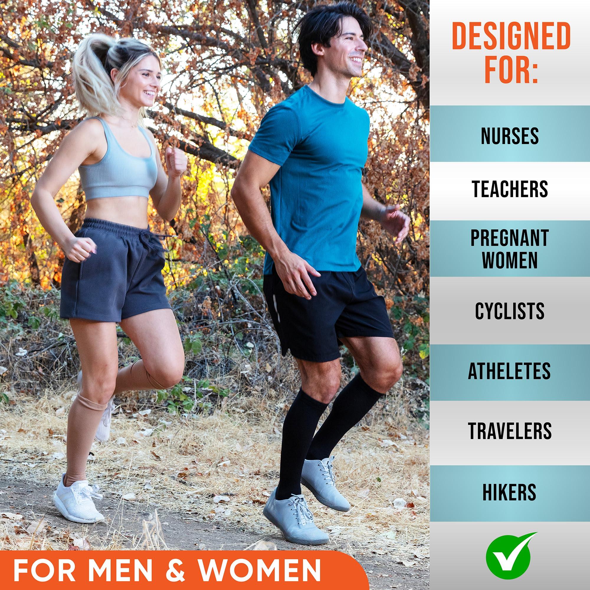 Vicks Vicks NyQuil Severe Cold and Flu Relief Liquid Medicine, Maximum Strength, 9-Symptom Nighttime Relief for Headache, Fever, Sore Throat, Nasal Congestion, Sinus Pressure, Runny Nose, Cough, 8 FL OZ