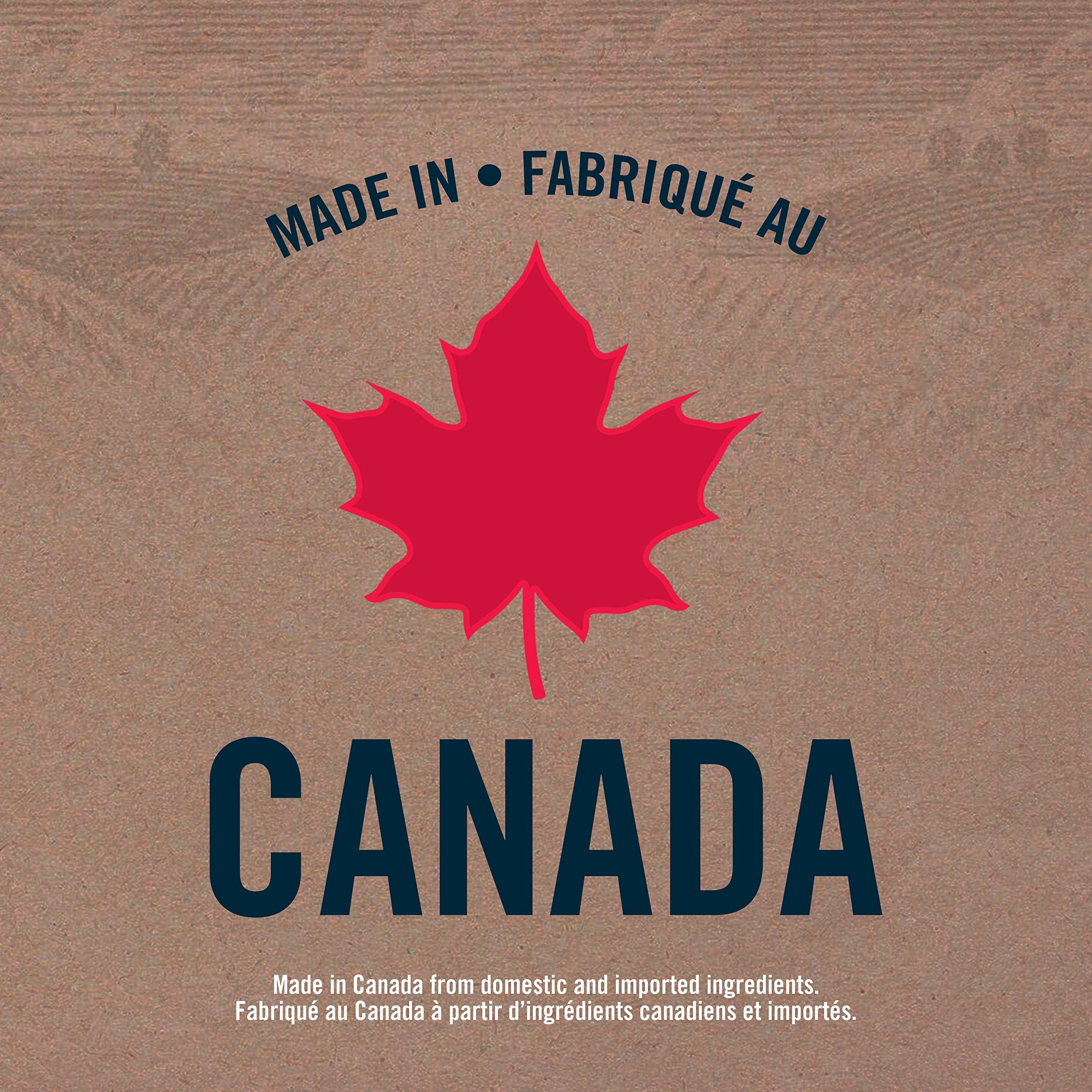 Quaker Quaker Oatmeal Squares Crunchy Oat Cereal 500g