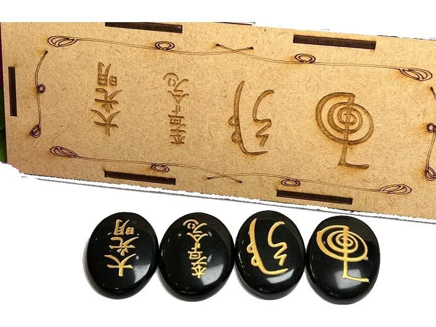 Goodluck Goodluck 100 Pack Disposable Square Plastic Plates, Heavy Duty 50pcs Dinner Plates 9.5\" and 50pcs Dessert Plates 6.5\", Fancy Disposable Plates for Wedding, Holiday Party, Birthday, White