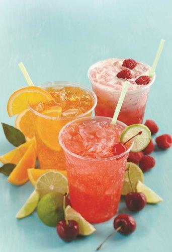 Torani Torani Grape Syrup, 750 ml