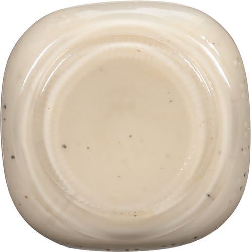 CLASSICO Classico Extra Creamy Alfredo Pasta Sauce (15 oz Jar)