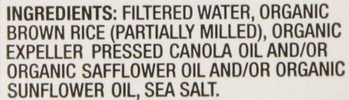 Rice Dream Rice Dream Drink, Original, 32 Ounce