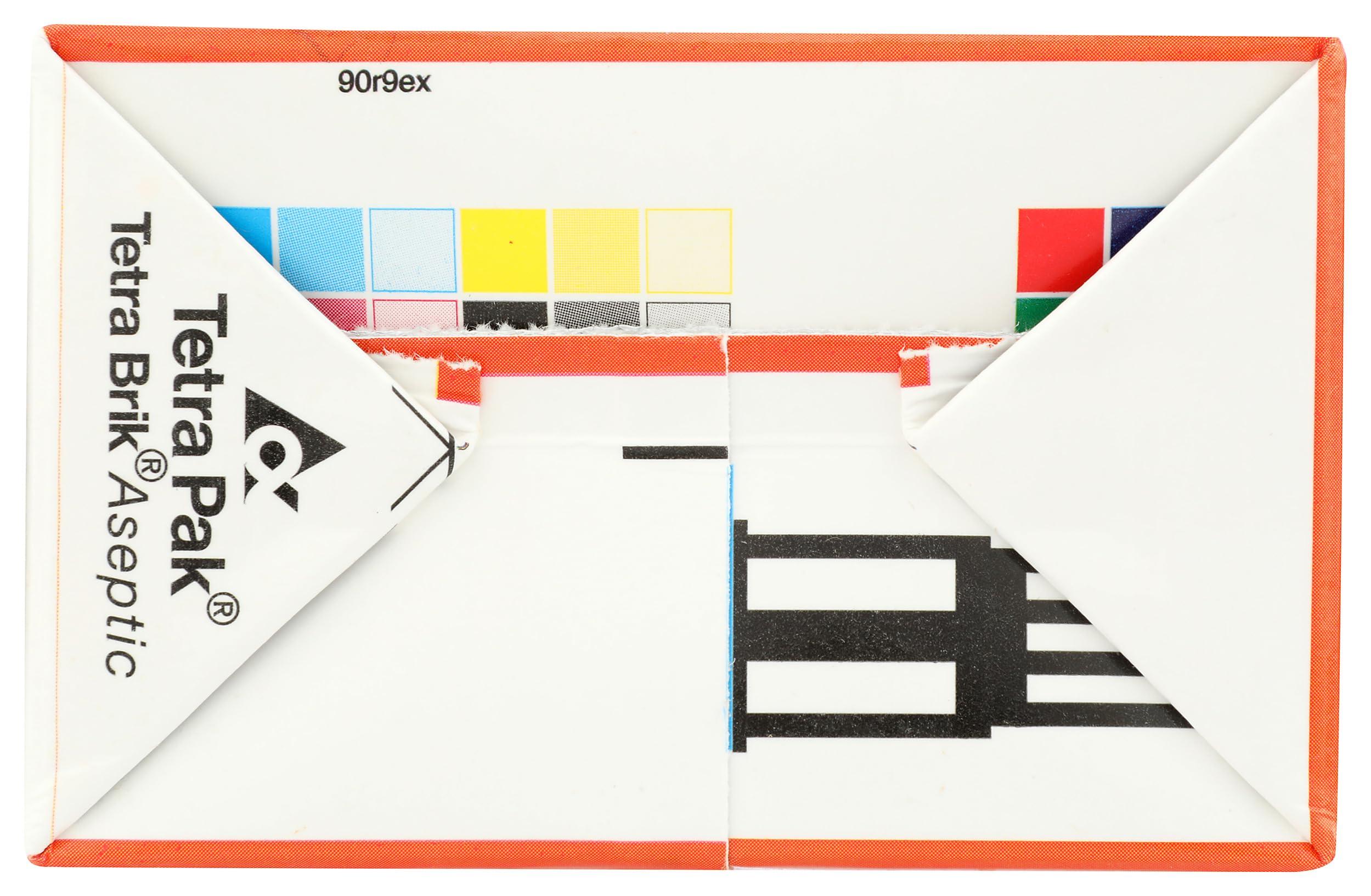 Kettle & Fire KETTLE & FIRE Organic Turmeric Ginger Bone Broth, 32 OZ