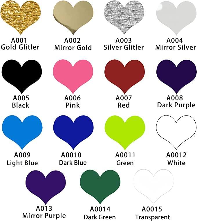 UanMere Cake Toppers Personalized Beach Theme Wedding Cake Toppers with Last Name Black Acrylic Anniversary Cake Topper Mr And Mrs Engagement Cake Supplies Boho Gifts for Married